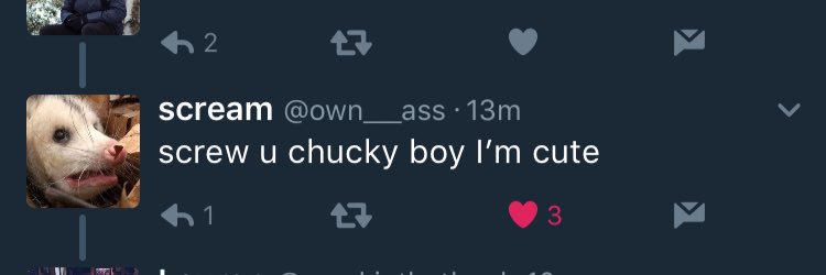 thegreat_c11's profile banner image