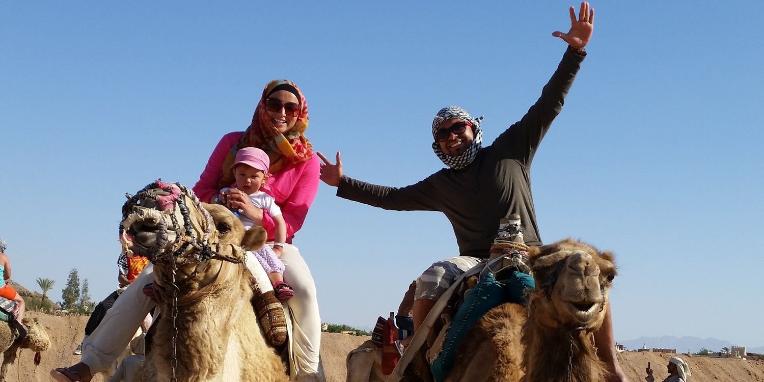 FatimaKaufmann's profile banner image