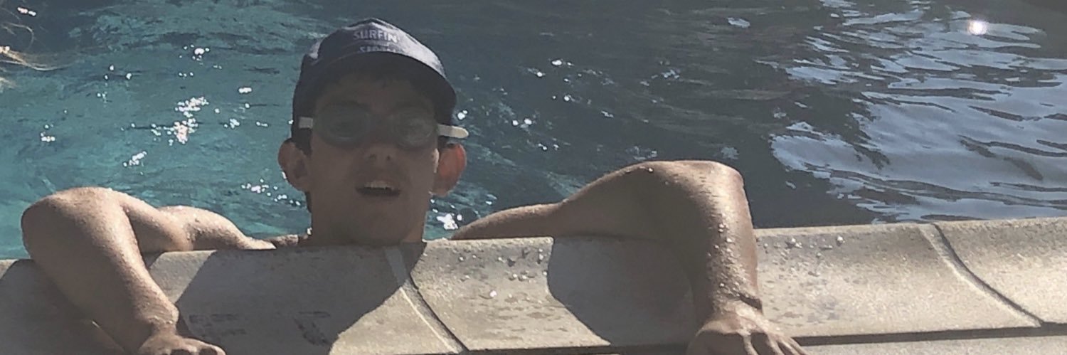 BrodeLackey's profile banner image