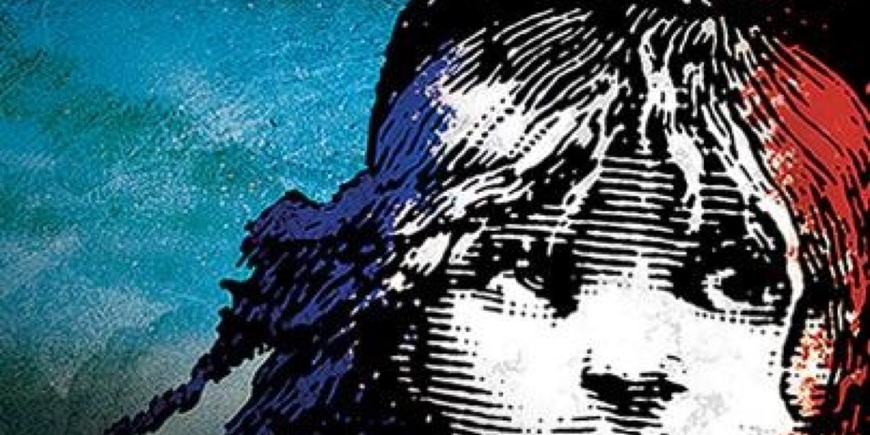 Penguinproblema's profile banner image