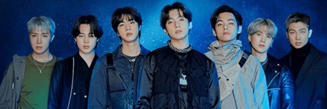 yoongis_Reign's profile banner image