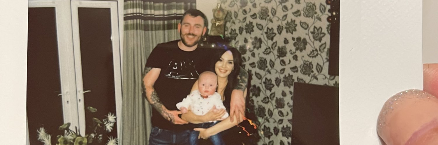 impaigewbu's profile banner image