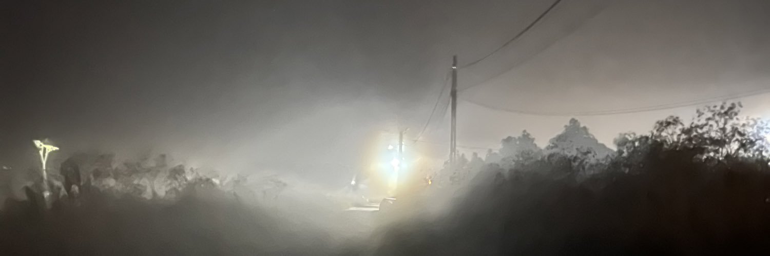 razvangherca's profile banner image