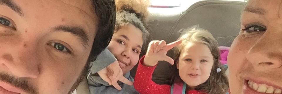 916mamabear's profile banner image