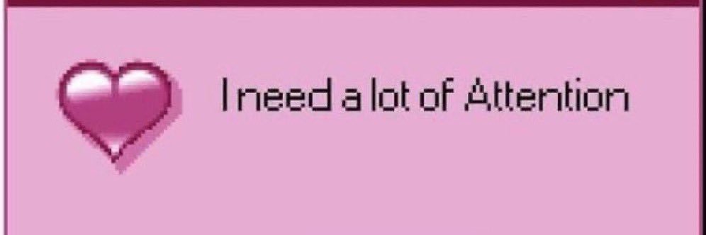 mah_randa's profile banner image