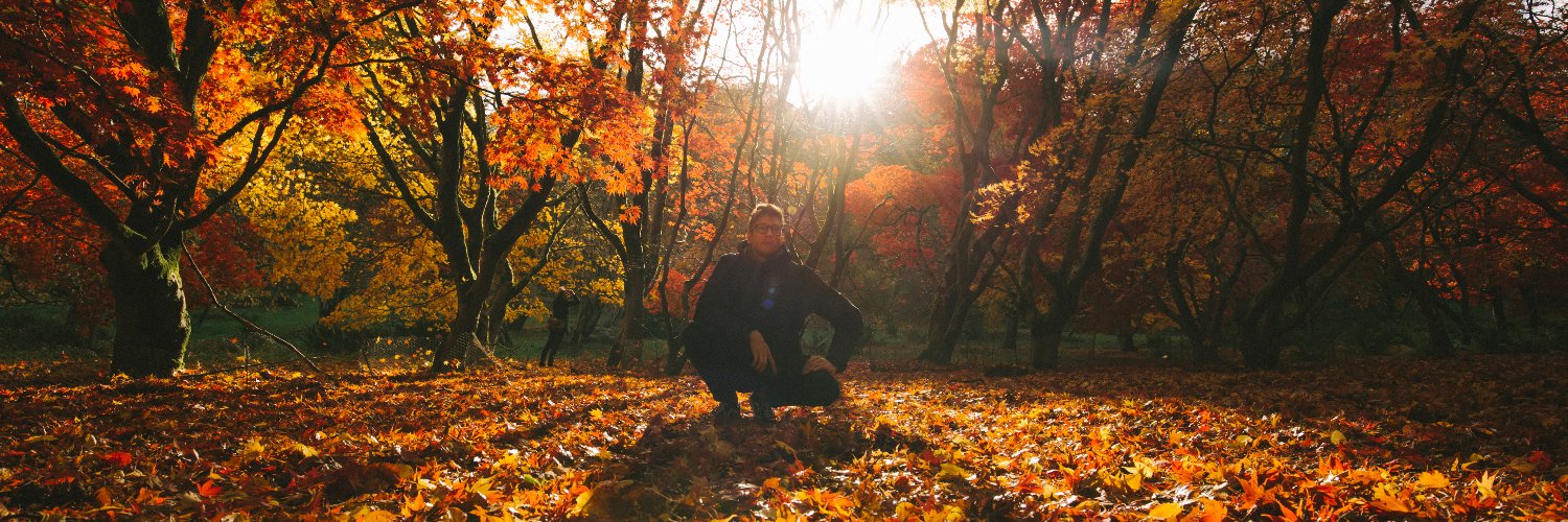AndyPotts_'s profile banner image