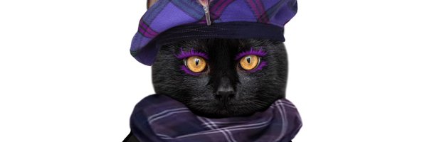 gail_gail9dd Profile Banner