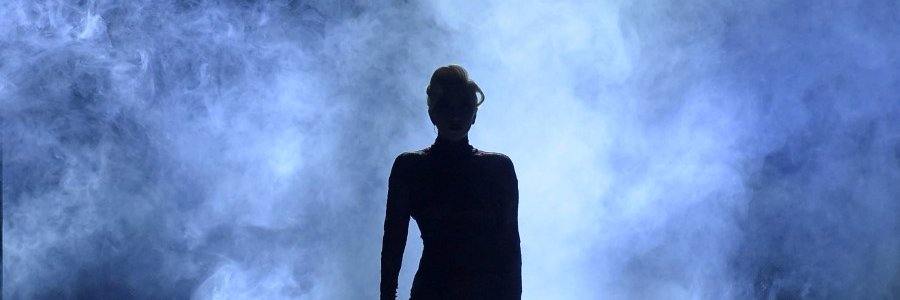Fag_C's profile banner image
