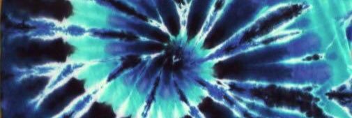 Kayla_Beaudette's profile banner image