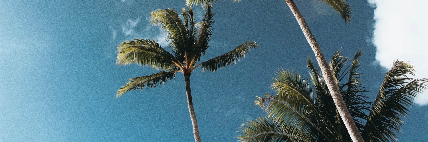 yazminaaag's profile banner image