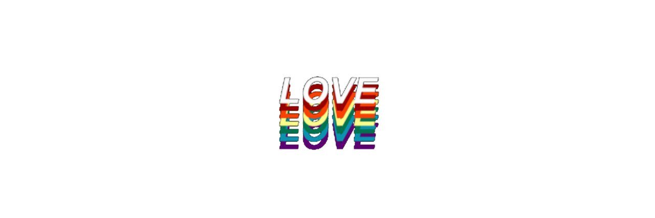 evilregal108's profile banner image