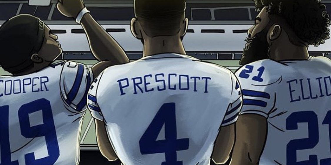 R0B_JR's profile banner image