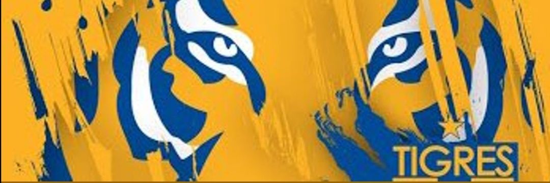 Karamazof11's profile banner image