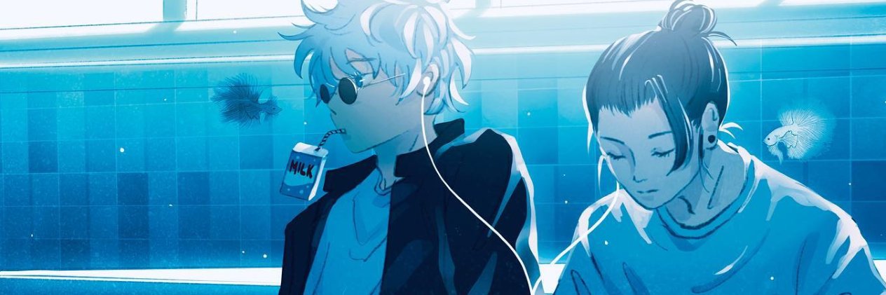 llxryakii's profile banner image