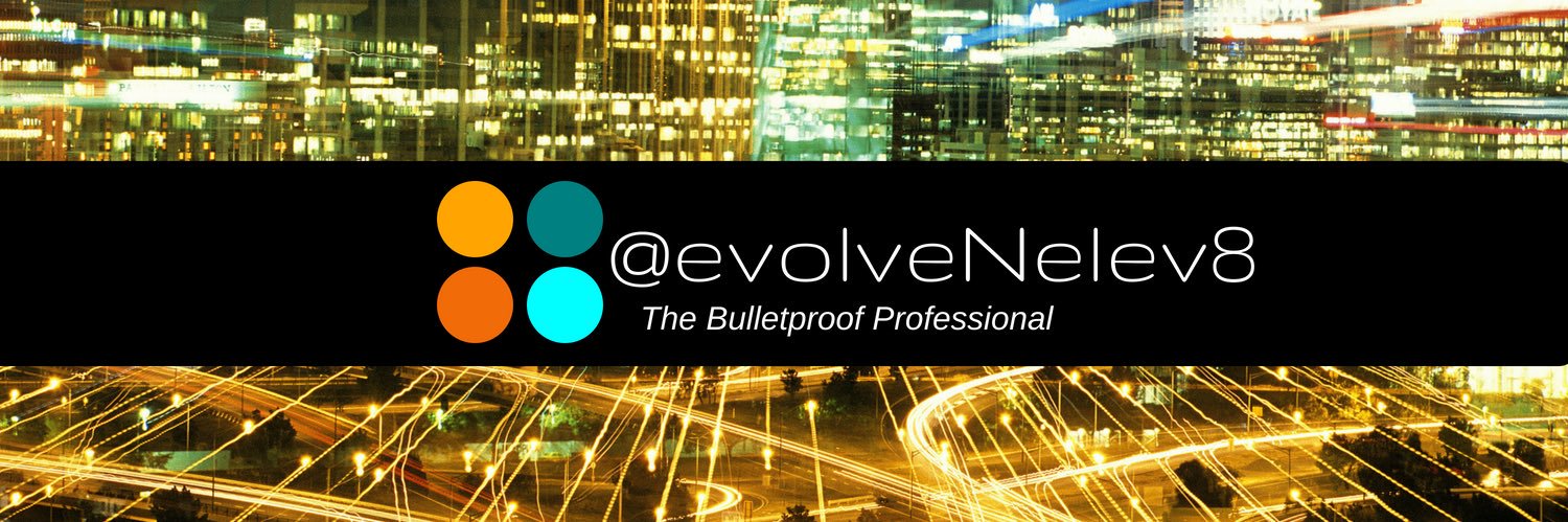 1BulletproofPro's profile banner image