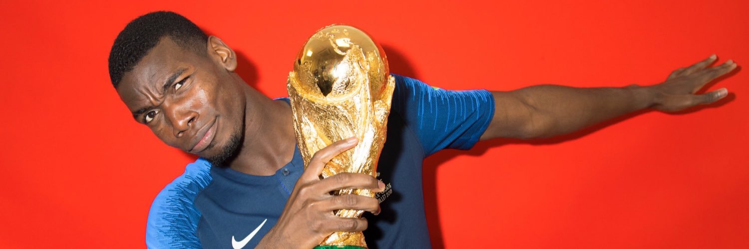 fikessah's profile banner image
