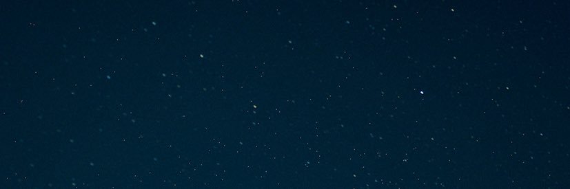 amwhitaker1's profile banner image