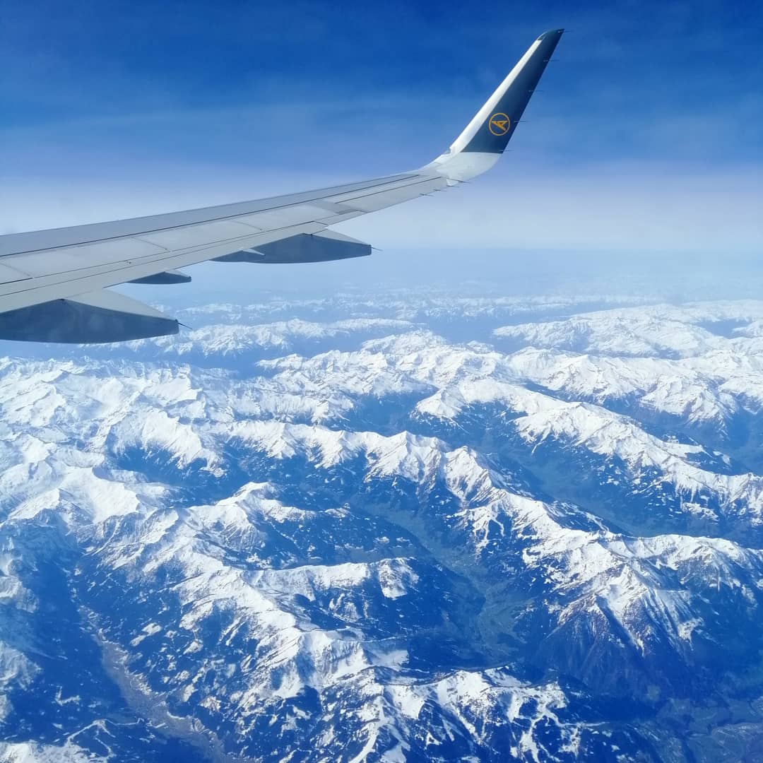 fxs152's profile banner image