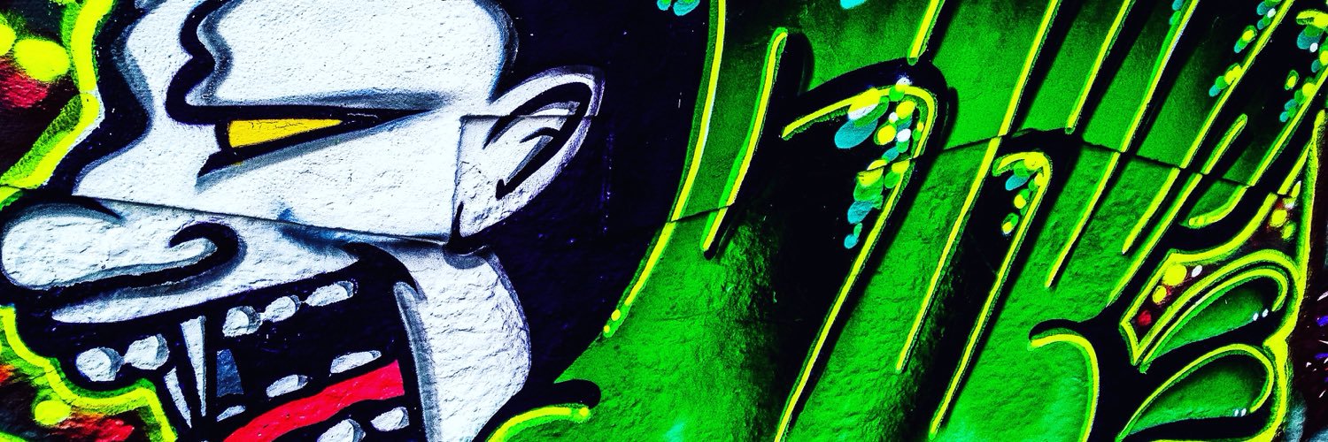 curcioZn's profile banner image