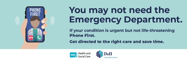 SouthernHSCT Profile Banner