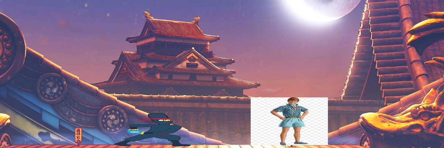 the_mllkman's profile banner image