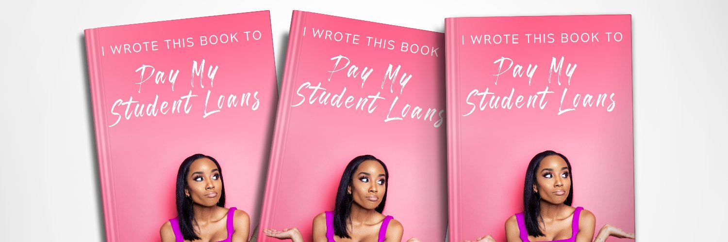 Alex banner