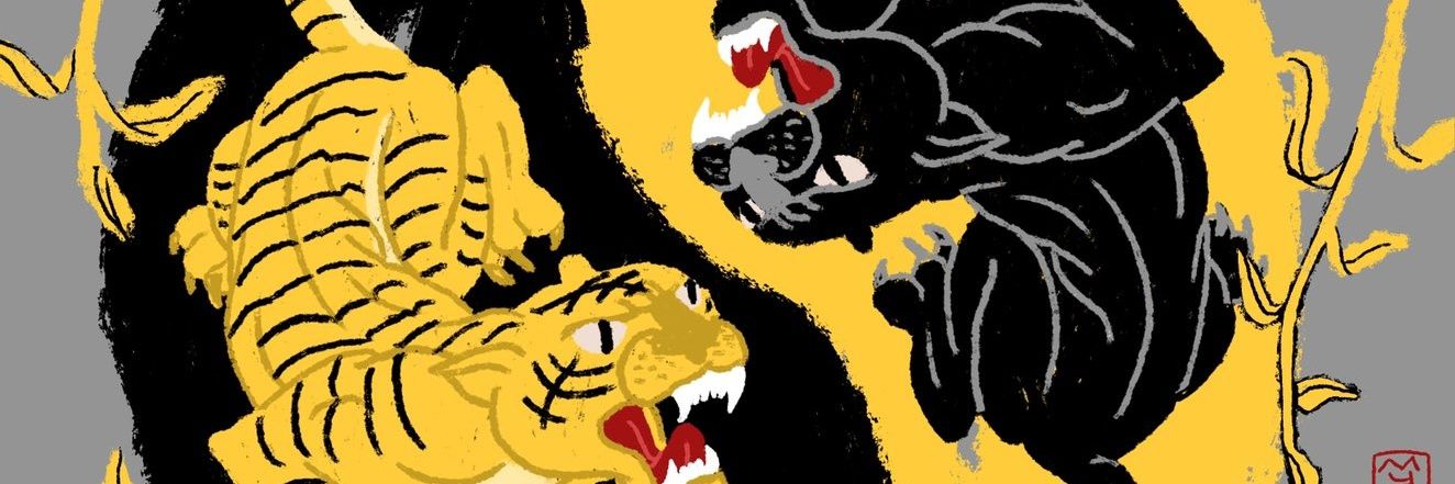 amytalez's profile banner image