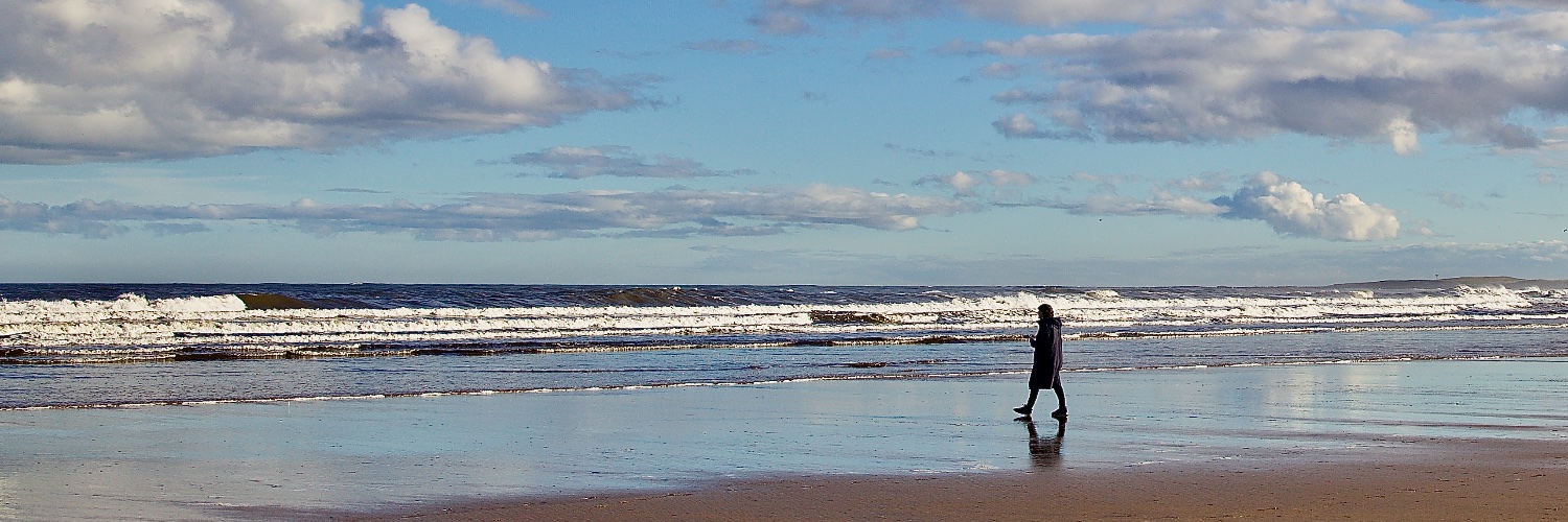 Karen McKibbin banner