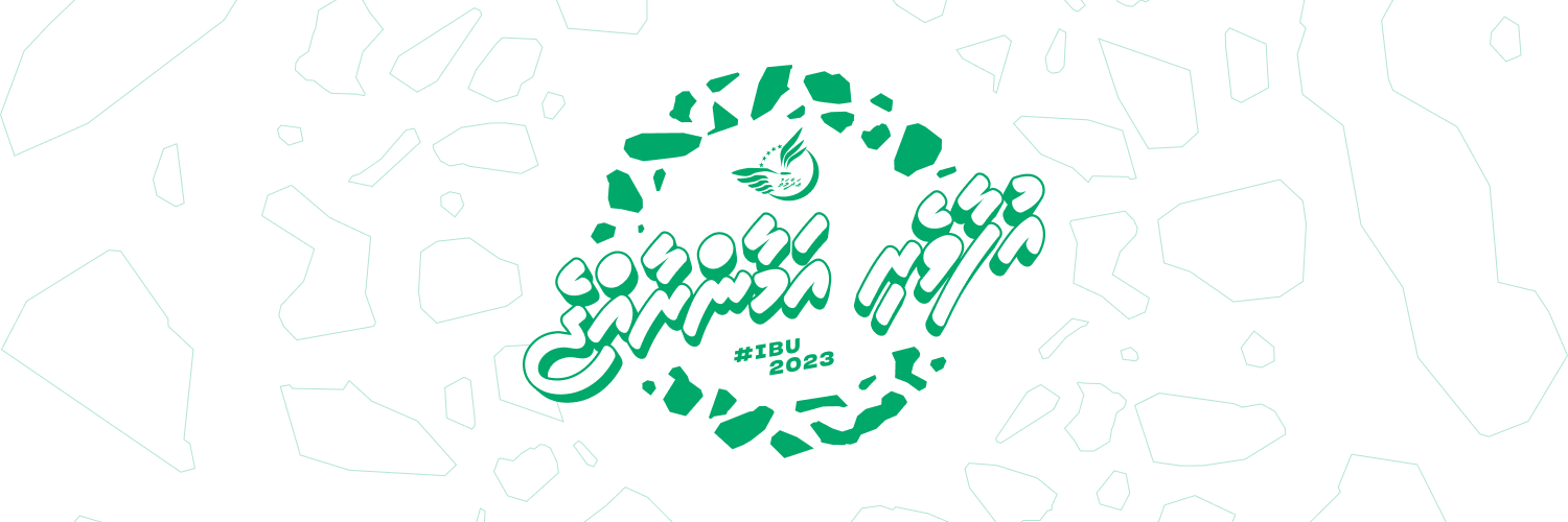 kimsAhmed's profile banner image