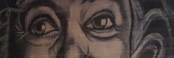 chopdology's profile banner image