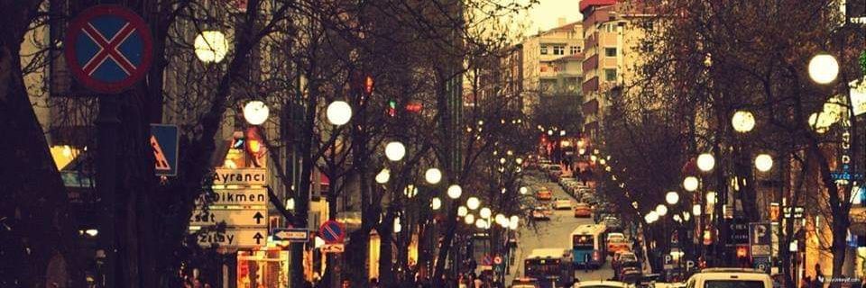 Ramonee06's profile banner image