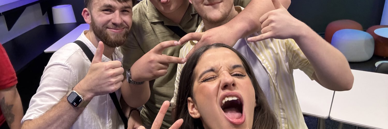 NathanNQNB's profile banner image