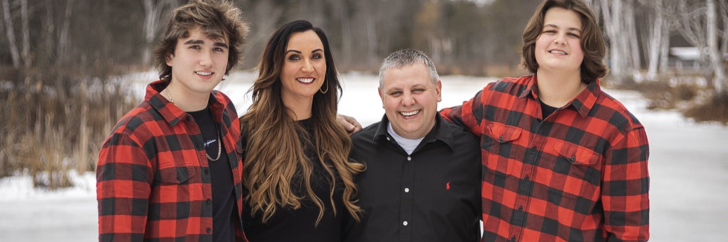 vickigariepy's profile banner image