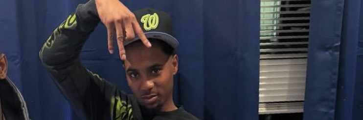 107Raised_'s profile banner image