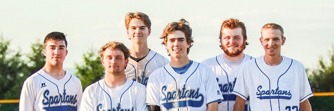 joeyroyle2's profile banner image