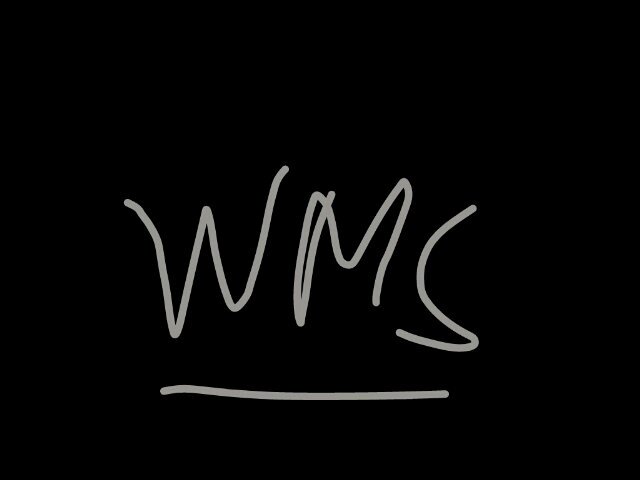 wulandsitorus's profile banner image