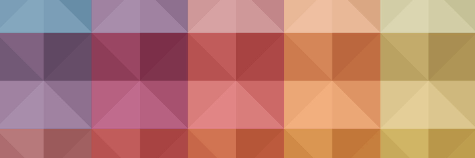 pijama92's profile banner image