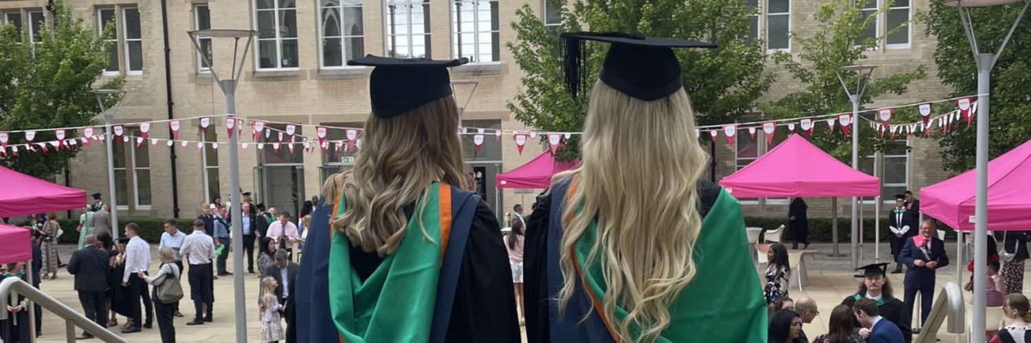 mollie_ts's profile banner image
