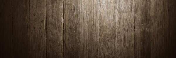 ImNickLazo Profile Banner