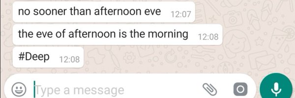 shellmoroney Profile Banner