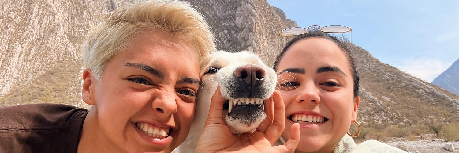 ferNANDA banner
