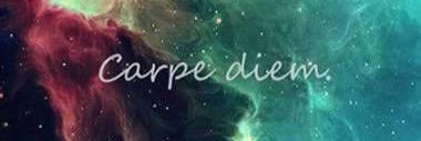 Nth_Duarte's profile banner image