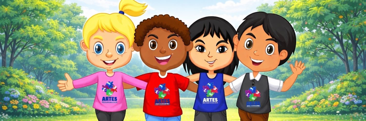 ArtesVSD banner