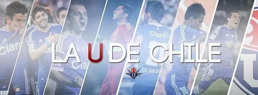 _Robertto17's profile banner image