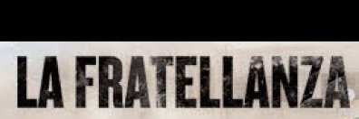 VGuardia1899's profile banner image