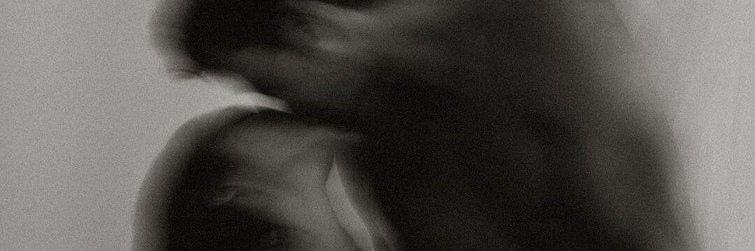 SensuousCo's profile banner image
