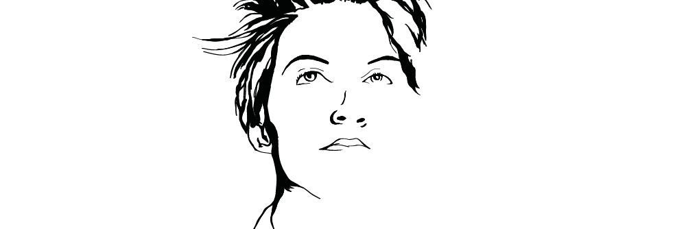 MaxineKauter's profile banner image