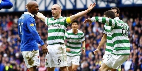CelticFCBuffalo's profile banner image