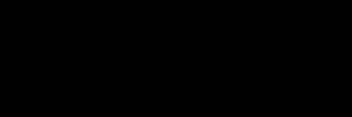 OD banner
