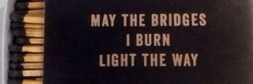 mon flower power 🌸 banner